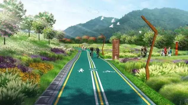 5年后你会住什么房子,住龙华好吗