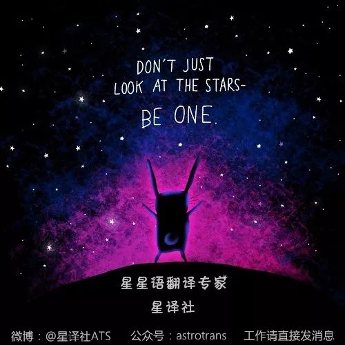 乔治娅2018天蝎座星座运势,巨蟹座双子座运势本周运程