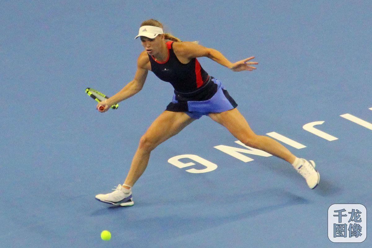 年终策划之重点赛事｜2018年重点体育赛事回顾冬奥会和世界杯最吸睛