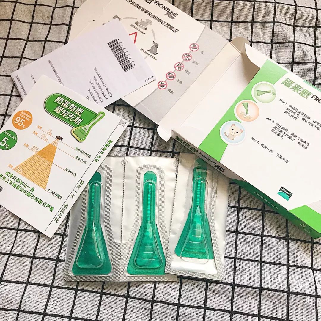 11.11宠物必买清单丨盘点那些被无限回购的萌宠爱用品