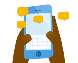 什么病挂什么科!医生呼吁:请把这张表转给所有人!