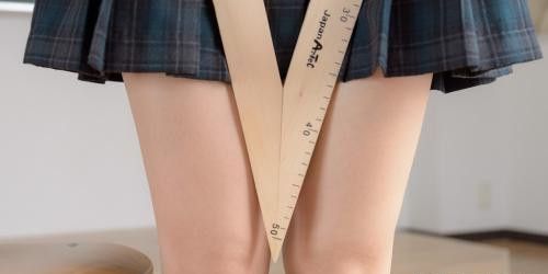 大腿上肥胖纹怎么去掉,大腿内侧肥胖纹遮盖法