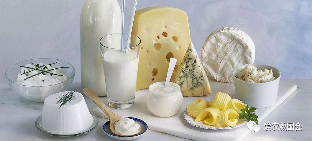 金芷神痛风茶,痛风能喝的茶