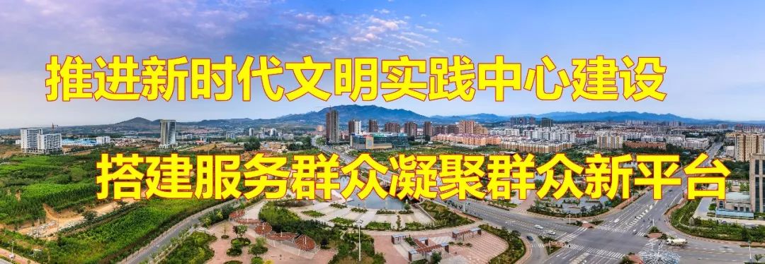 日照高铁车次及时间表,日照至青岛高铁开通