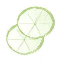 乳源山清水秀,乳源绿水青山最新消息