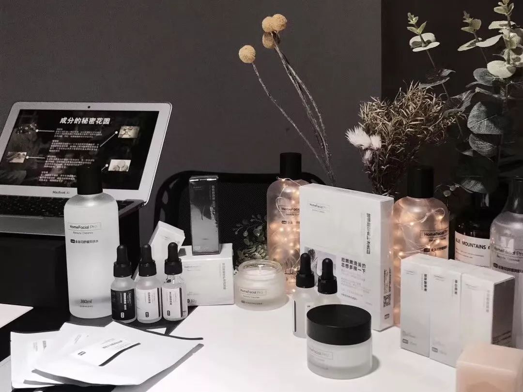 推荐过10次以上的护肤好物，用完感觉换了张脸，关键还不贵！