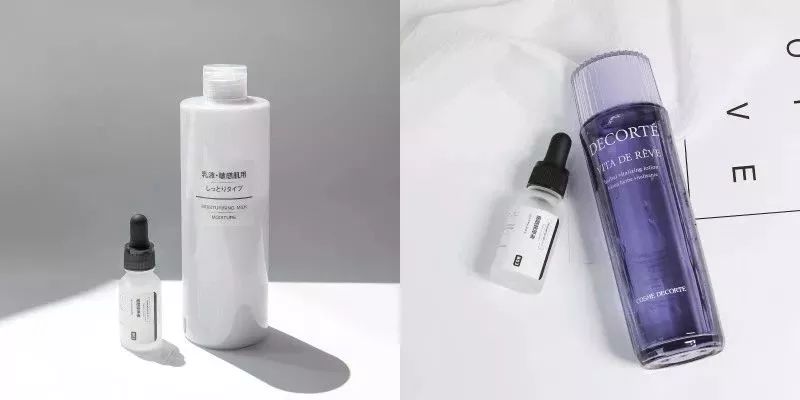 一波便宜好用的国货护肤品,又实用又便宜的国货护肤品