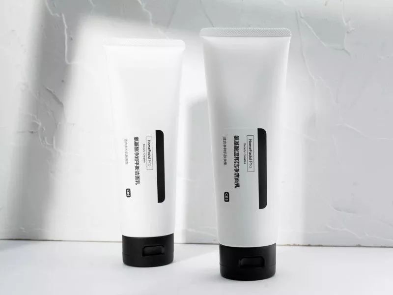 推荐过10次以上的护肤好物，用完感觉换了张脸，关键还不贵！