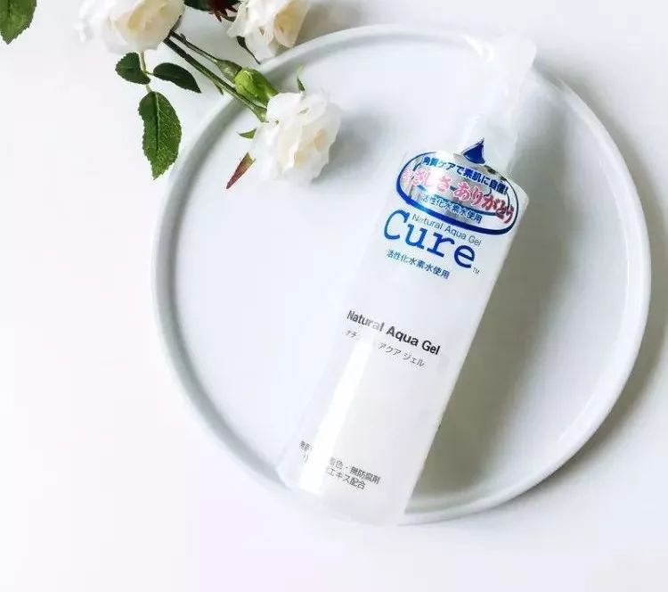 教你搞定肤色暗沉问题,肤色暗沉无光泽怎么改善