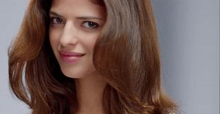 戴森卷发棒实测,戴森卷发棒卷完头发打开吗