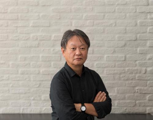 与「日尝」的幸福对话,从JIA开始