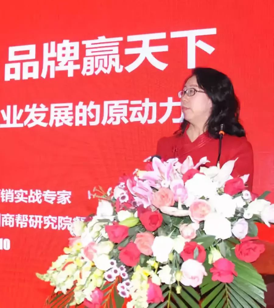 包头森林春天文旅新天地,包头森林春天有发展吗