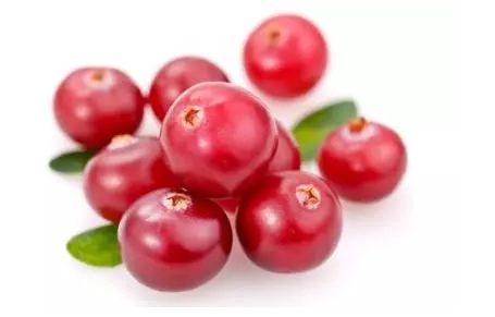 白得快又安全？YES！美白届的“新生”力量，这一小支做到了