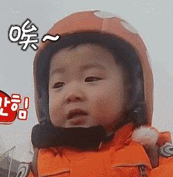 上新丨太爽了吧!这是什么神仙按摩仪啊!