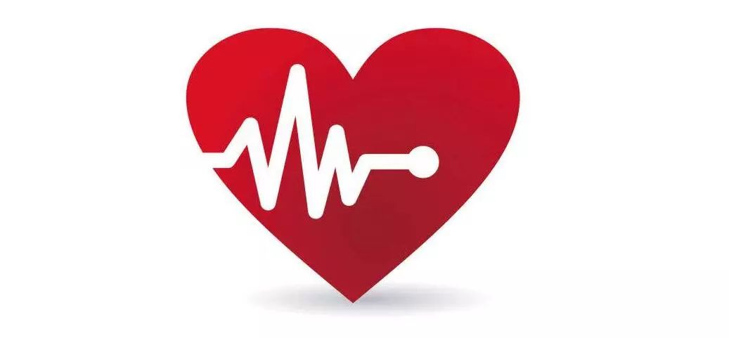 中国镇痛周康复,癌痛规范化诊疗护理流程