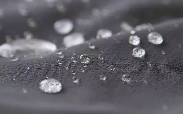 彪马短袖速干衣,彪马新款速干衣