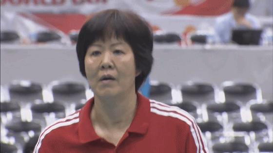 安徽肥东县第一中学喜报,激动人心的全国大奖