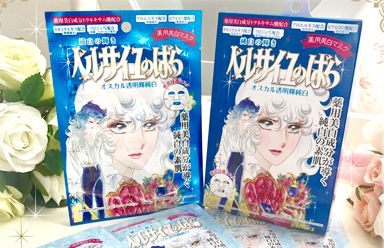 黛珂和sk2哪个更好用,黛珂和sk2哪个好