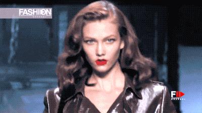 karliekloss婚礼完整版,karliekloss官宣