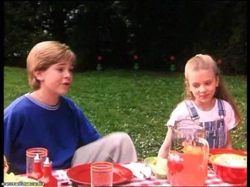 童星成长后的魅力,童星成长史真相揭秘