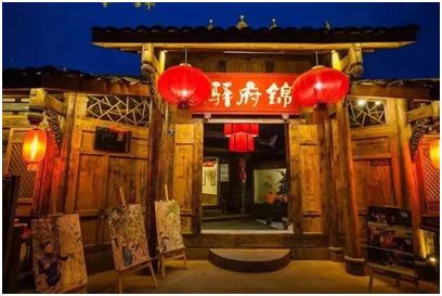 十方教育课程分享,十方教育短视频实操课