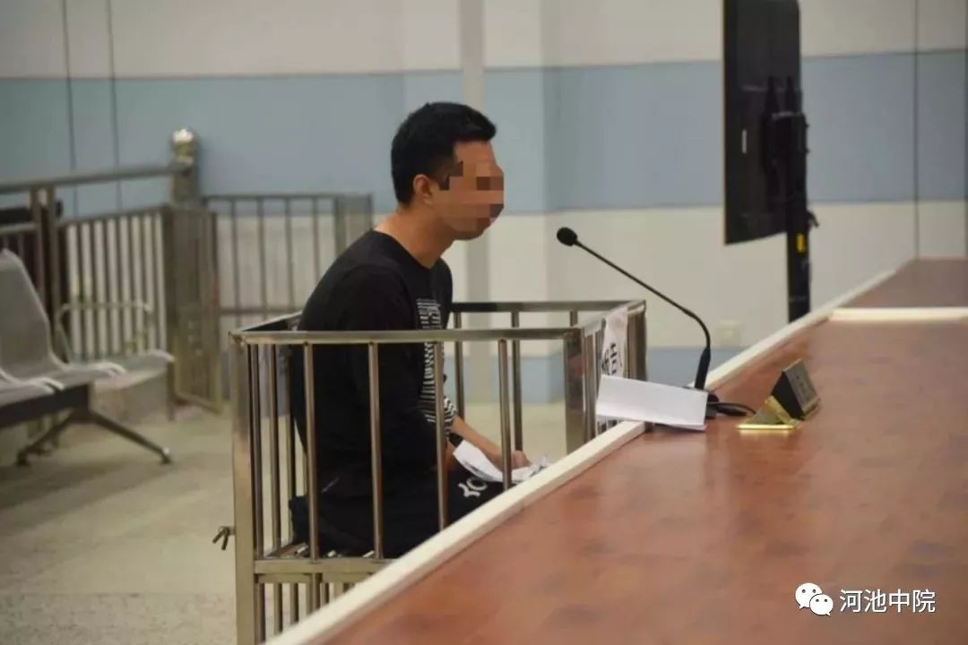 行贿600万判决案例,行贿300万元被判刑的案例