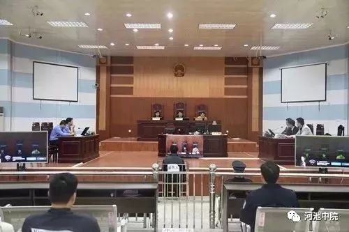 行贿600万判决案例,行贿300万元被判刑的案例