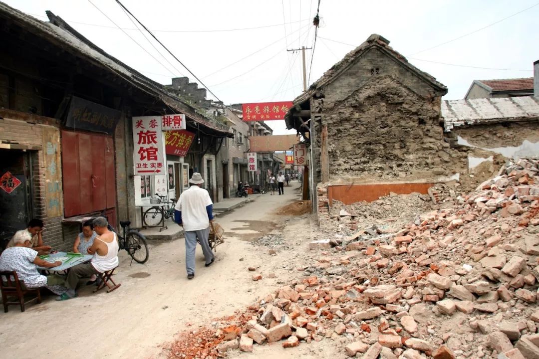 芙蓉街的网红打卡点,芙蓉街网红打卡别有洞天