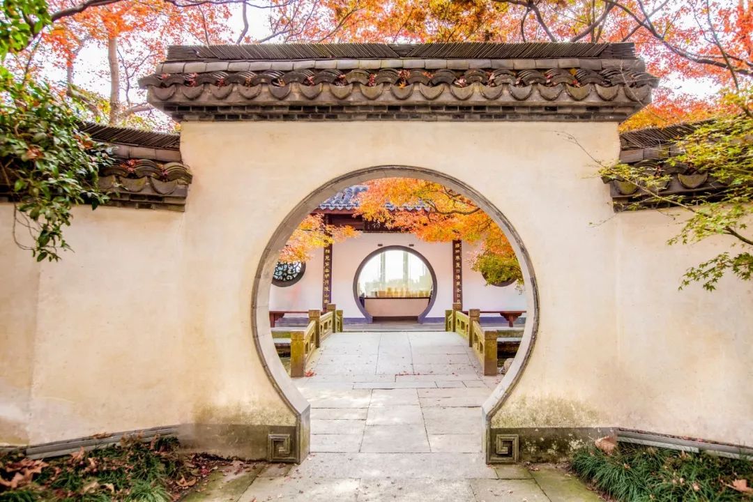 诗词鉴赏常用艺术手法,古典诗词常用的36种艺术手法