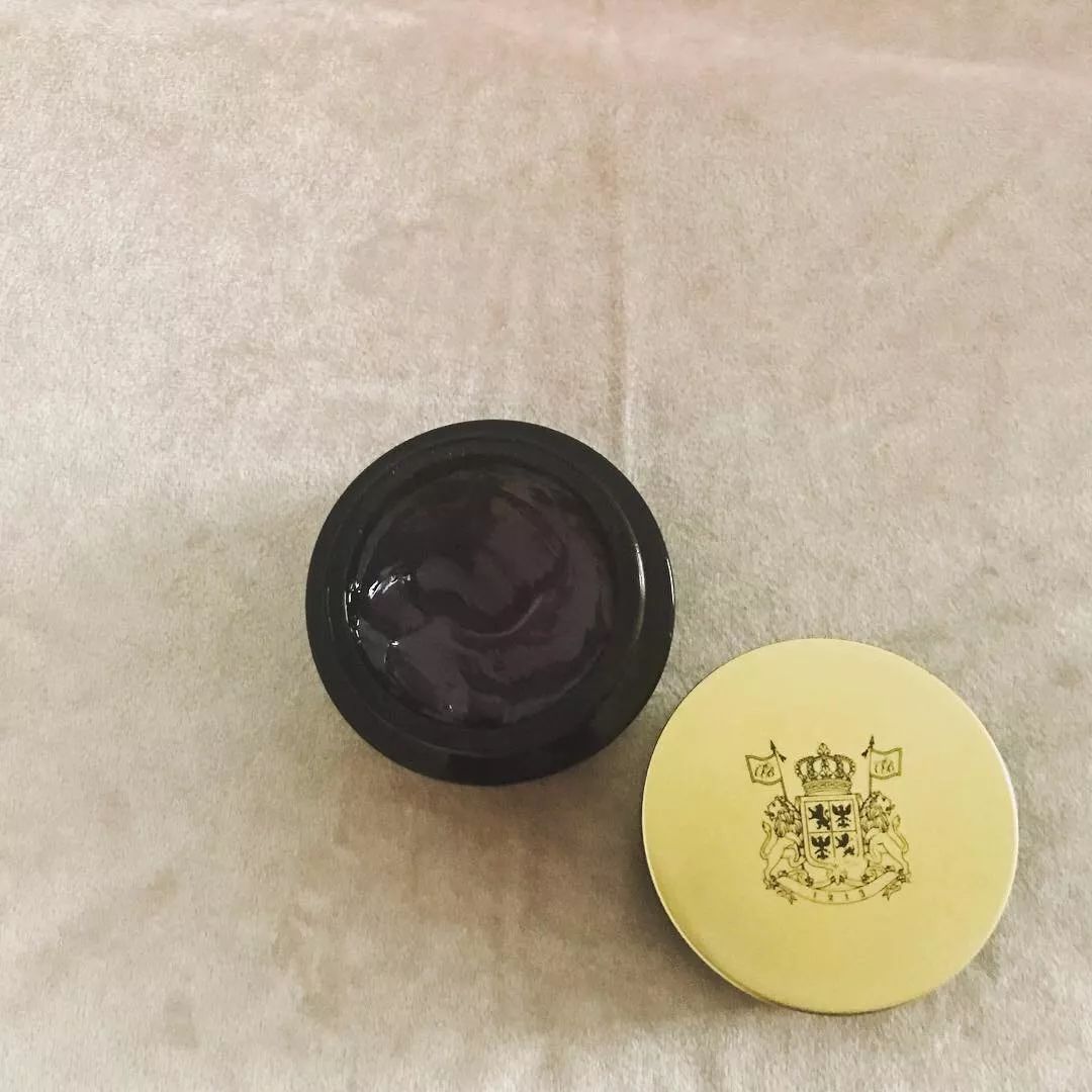 杨紫护肤秘籍,杨紫为什么皮肤好