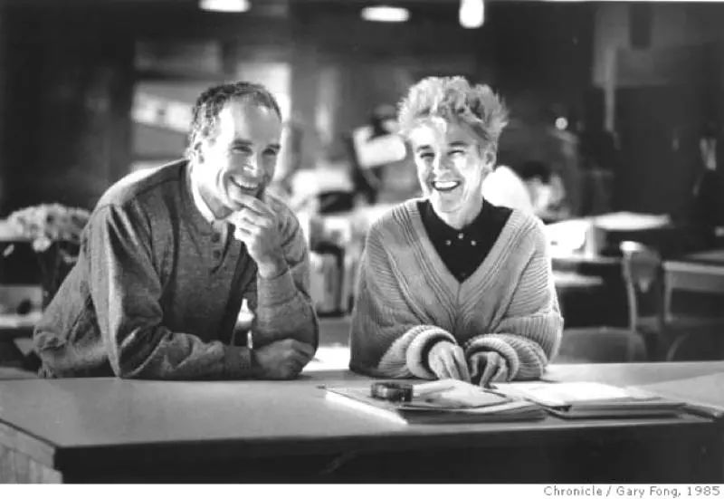 supreme国潮永不过时,supremextnf皮衣