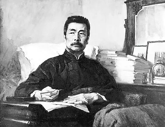 人生如若不快活只因未读苏东坡,人生若是不快活只因未读苏东坡