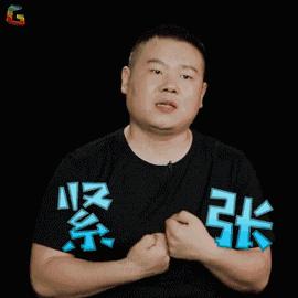 雾化危害大还是抗生素危害大,雾化有害