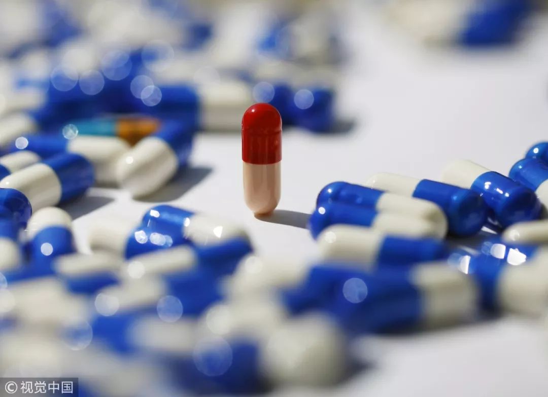 独宠医药人！价值4000元的黄金单品真情大放送！