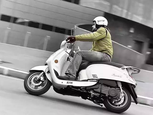 一万以下的踏板摩托车150cc,一万元入门级摩托车推荐