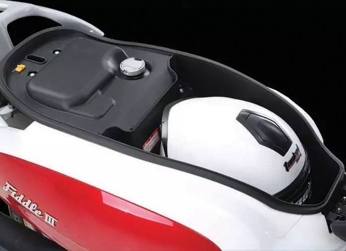 一万以下的踏板摩托车150cc,一万元入门级摩托车推荐