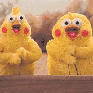 我就是“11.11买买买”的那一盏明灯！