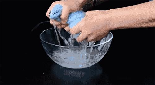 好物推荐超吸水干发帽,好物推荐加厚干发帽