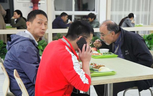 西湖大学成立专业有哪些,西湖大学办学定位