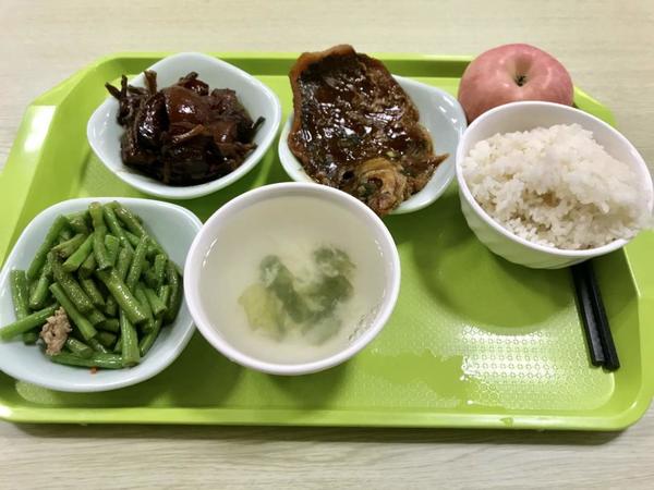 西湖大学成立专业有哪些,西湖大学办学定位