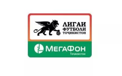 揭开神秘的波斯面纱,揭开土库曼斯坦的神秘面纱