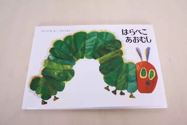 2019鏃ユ湰浼樿壇璁捐澶у浣滃搧,longlifedesign