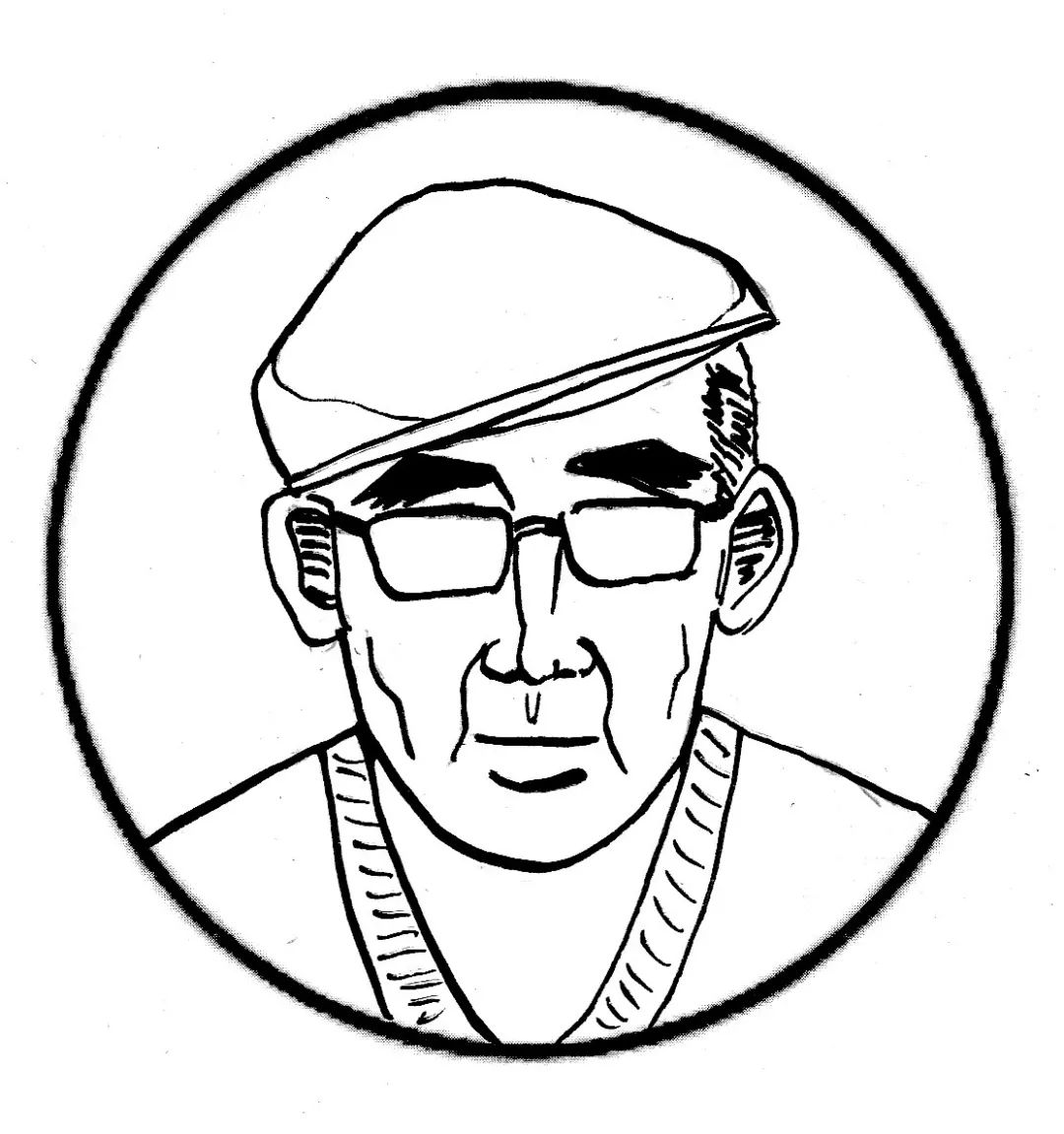 金山最好的地方在哪,古时金山在哪个城市