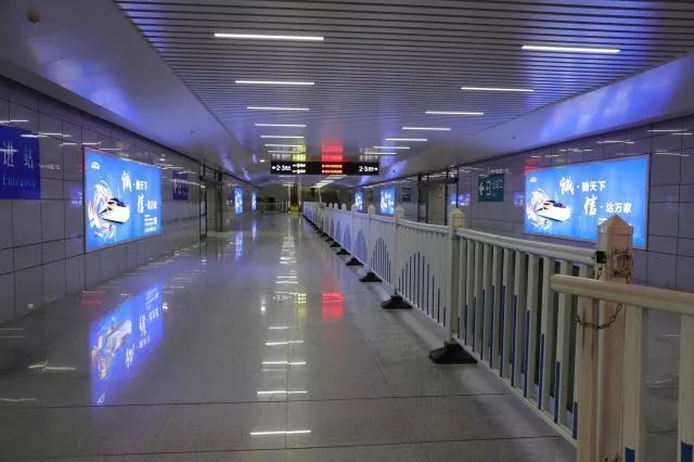 哈牡客专经过站点,哈牡客专