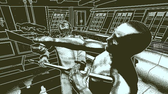 推荐几款适合一个人玩的小游戏,推荐几款超唯美清新画风的小游戏