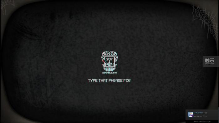 推荐几款适合一个人玩的小游戏,推荐几款超唯美清新画风的小游戏