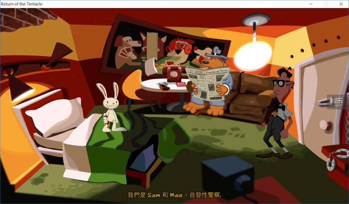 推荐几款适合一个人玩的小游戏,推荐几款超唯美清新画风的小游戏