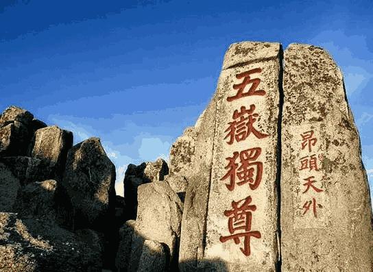 果期仅15天，*安泰**半野生珍珠杏！一口咬下满满桂花香，从牙齿蜜甜到腰！|吃货精选