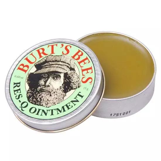 海淘网红药有什么危害,海淘网红药是真是假