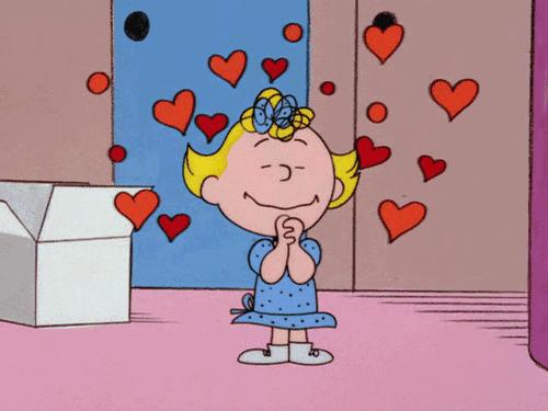 七夕，TA就在这里等你！